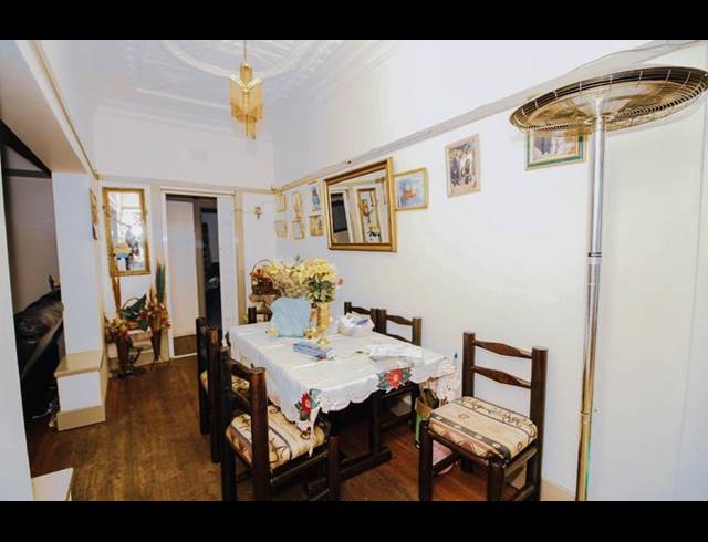 3 BEDROOM HOUSE FOR SALE IN BEZUIDENHOUT VALLEY